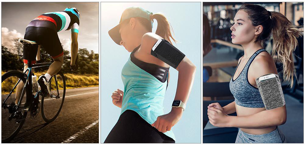 tui deo dien thoai chay bo armband goodfit gf202ra 7 tui deo dien thoai chay bo armband goodfit gf202ra 7