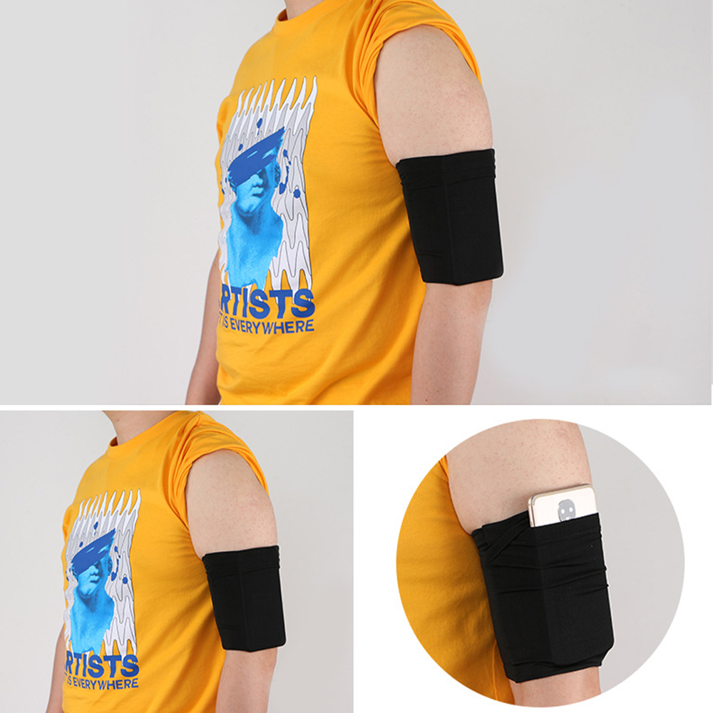 tui deo dien thoai chay bo armband goodfit gf202ra 8 tui deo dien thoai chay bo armband goodfit gf202ra 8