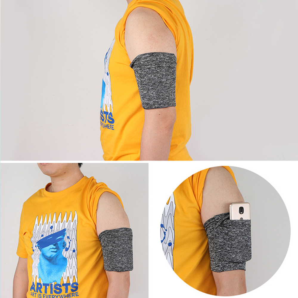 tui deo dien thoai chay bo armband goodfit gf202ra 9 tui deo dien thoai chay bo armband goodfit gf202ra 9