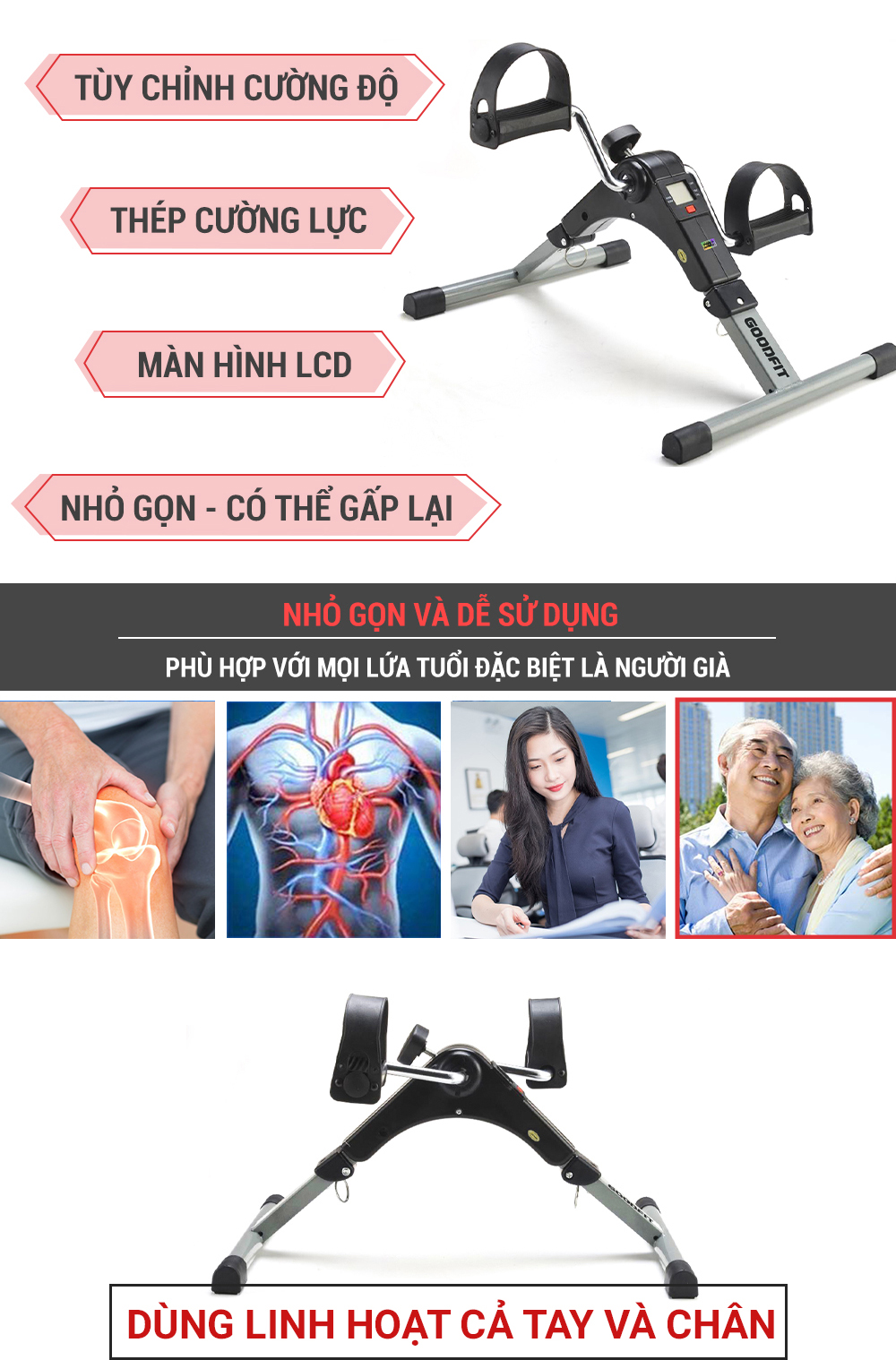xe dap goodfit gf002mb 1 2 xe dap goodfit gf002mb 1 2