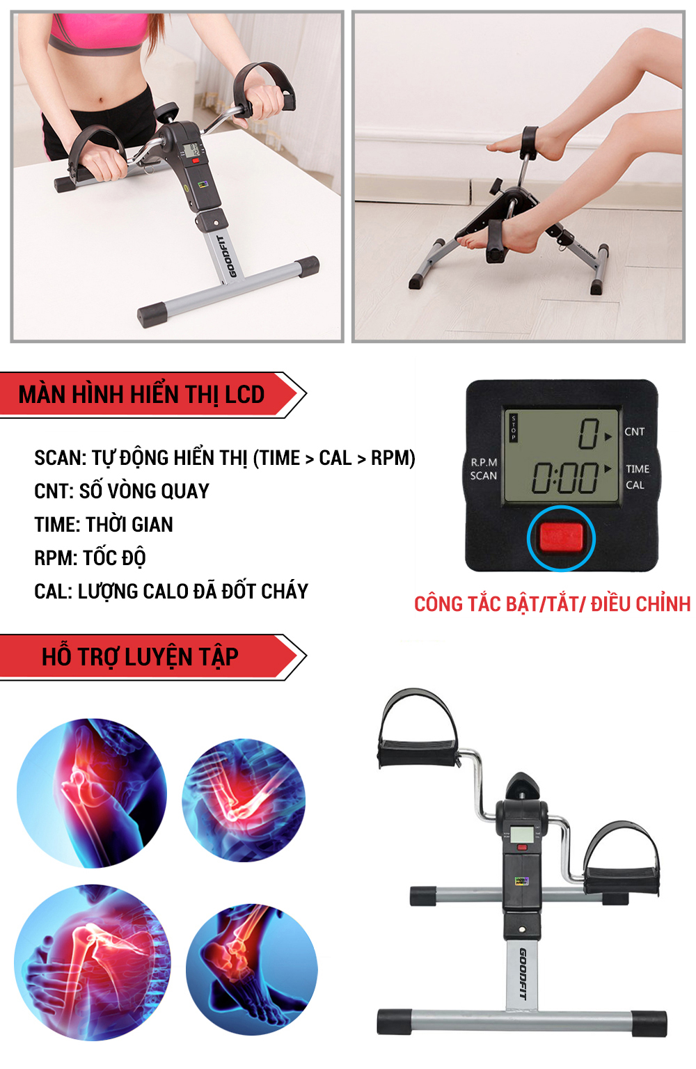 xe dap goodfit gf002mb 1 3 xe dap goodfit gf002mb 1 3