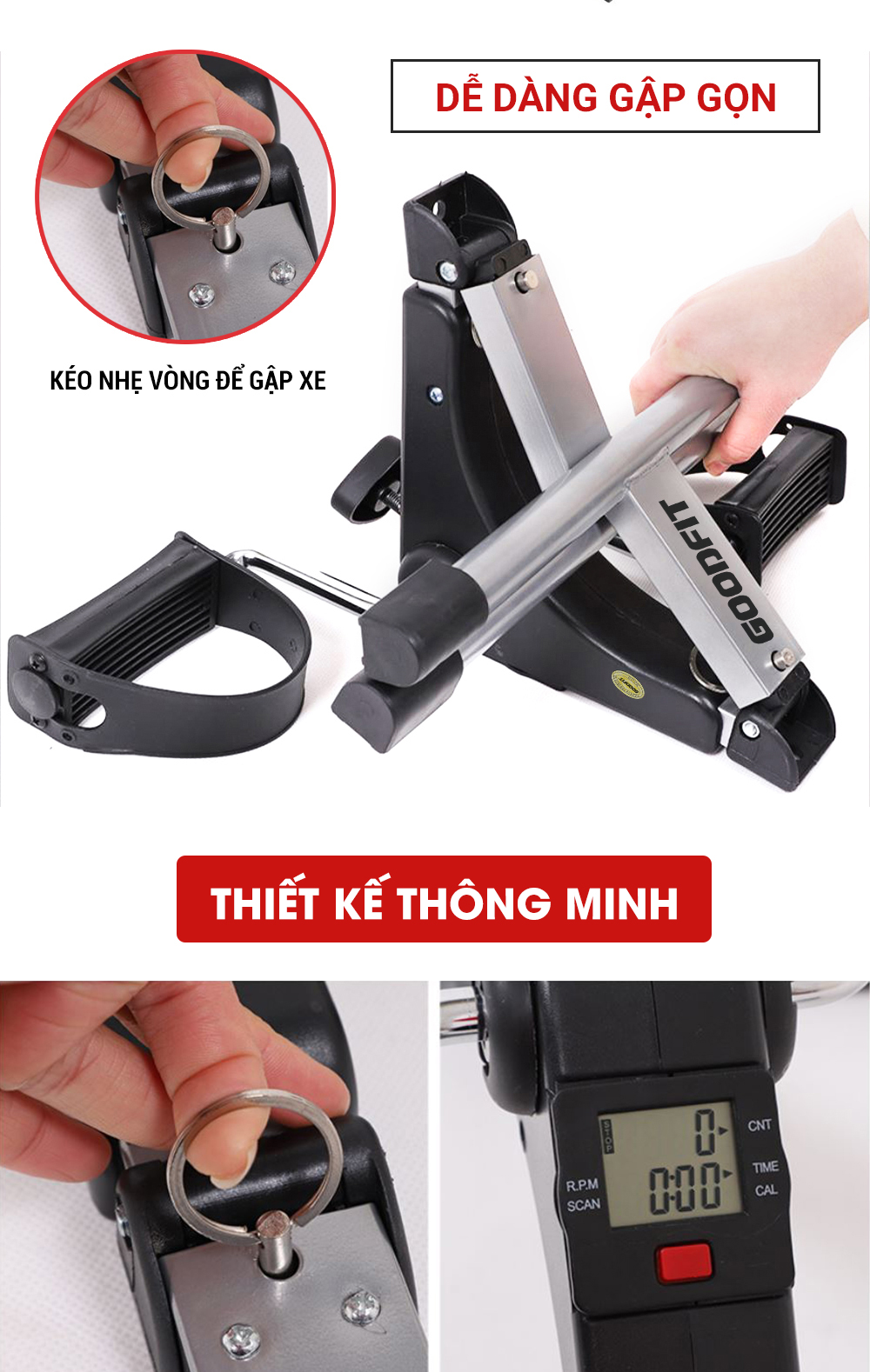xe dap goodfit gf002mb 1 6 xe dap goodfit gf002mb 1 6