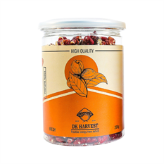 Nhân Óc Chó Đỏ DK Harvest – Nhập Khẩu Mỹ – Red Walnuts Nhân Óc Chó Đỏ DK Harvest – Nhập Khẩu Mỹ – Red Walnuts